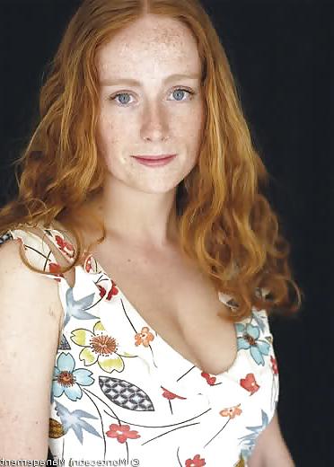 24P Dutch celeb sytske van der stee