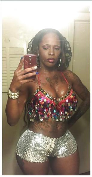 11P HIPPY TRANSEXUAL