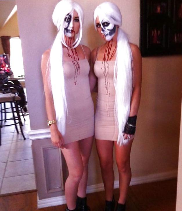 25P Sexy and funny 4
