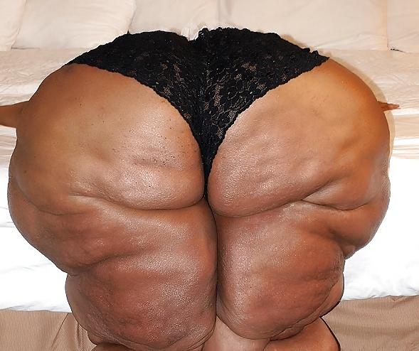 6P Ssbbw doggystyle 