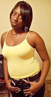 25P Hot chicks with long nails and long toenails