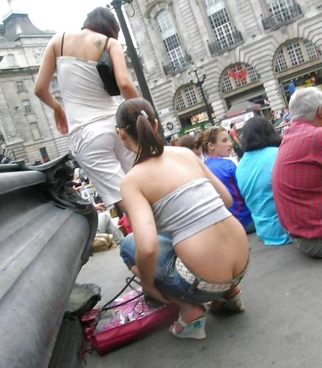 25P Sexy and funny 5