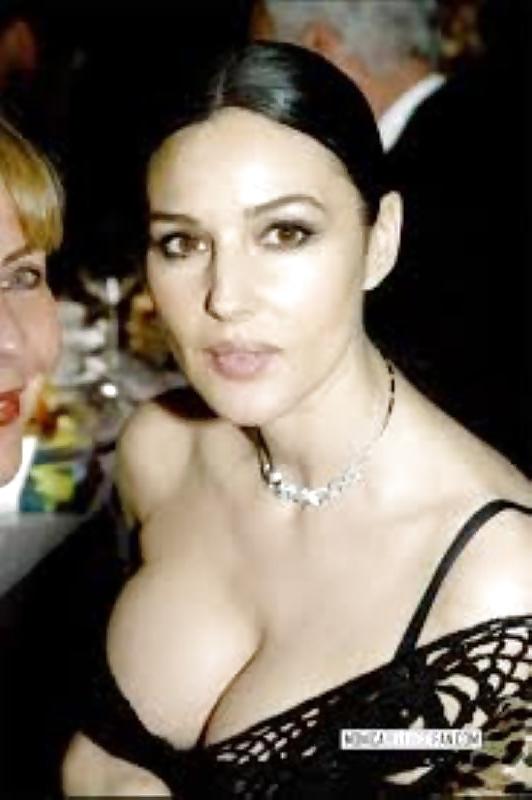 15P Monica bellucci 2014
