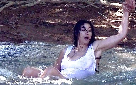 15P Monica bellucci 2014