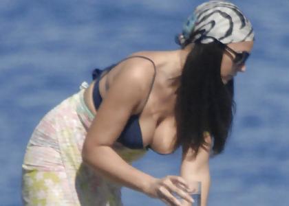 15P Monica bellucci 2014