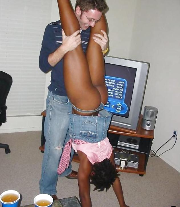 24P Sexy and funny 3