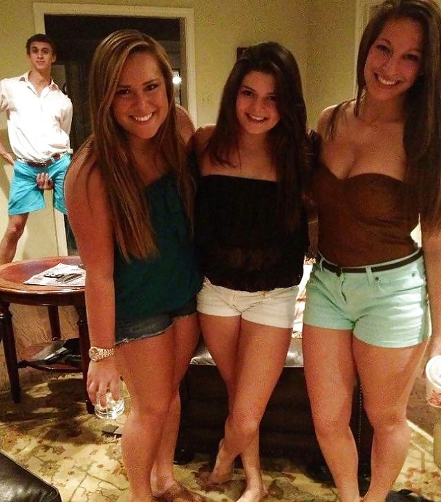 24P Sexy and funny 3