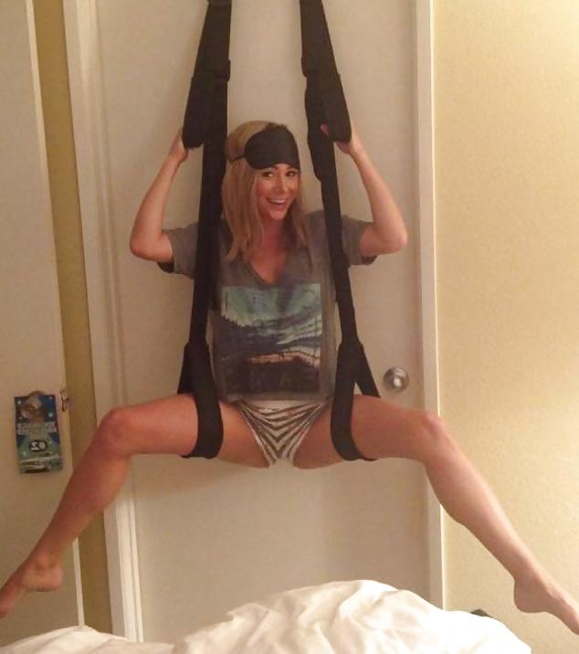 24P Sexy and funny 3