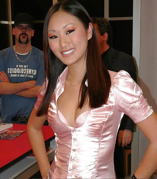 24P Sexy and funny 3