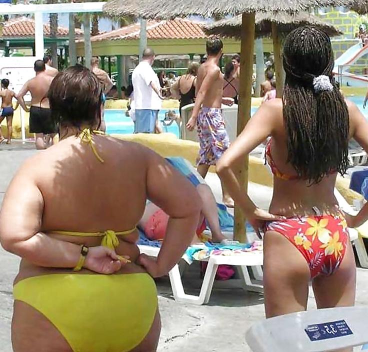 25P Sexy and funny 1