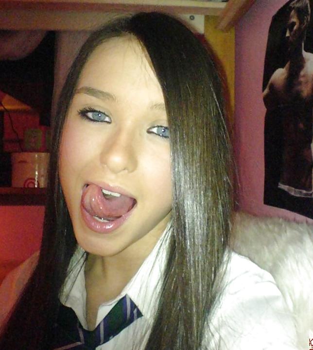 25P Sexy and funny 1