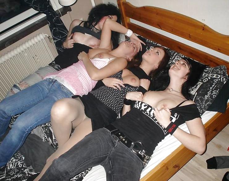 25P Sexy and funny 1