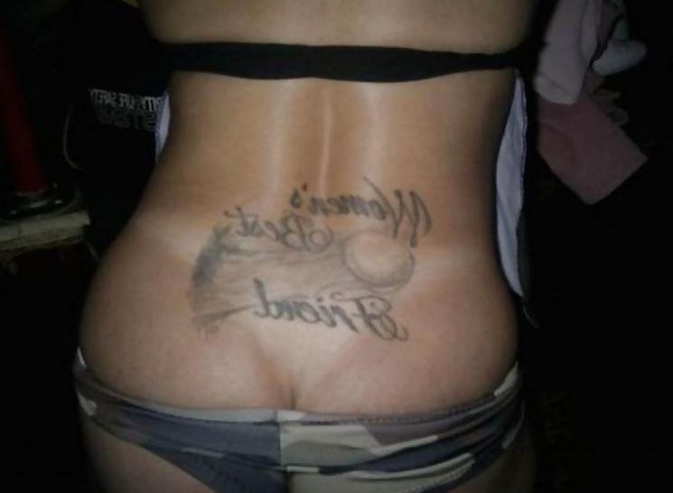 25P Sexy and funny 1