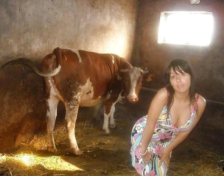 25P Sexy and funny 1