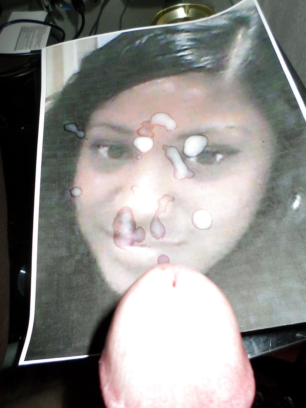 4P New reshma cumshot from or friend dovakhiin