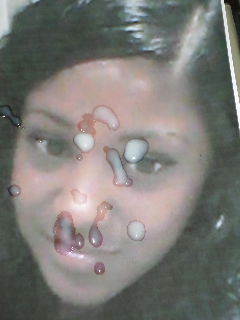4P New reshma cumshot from or friend dovakhiin