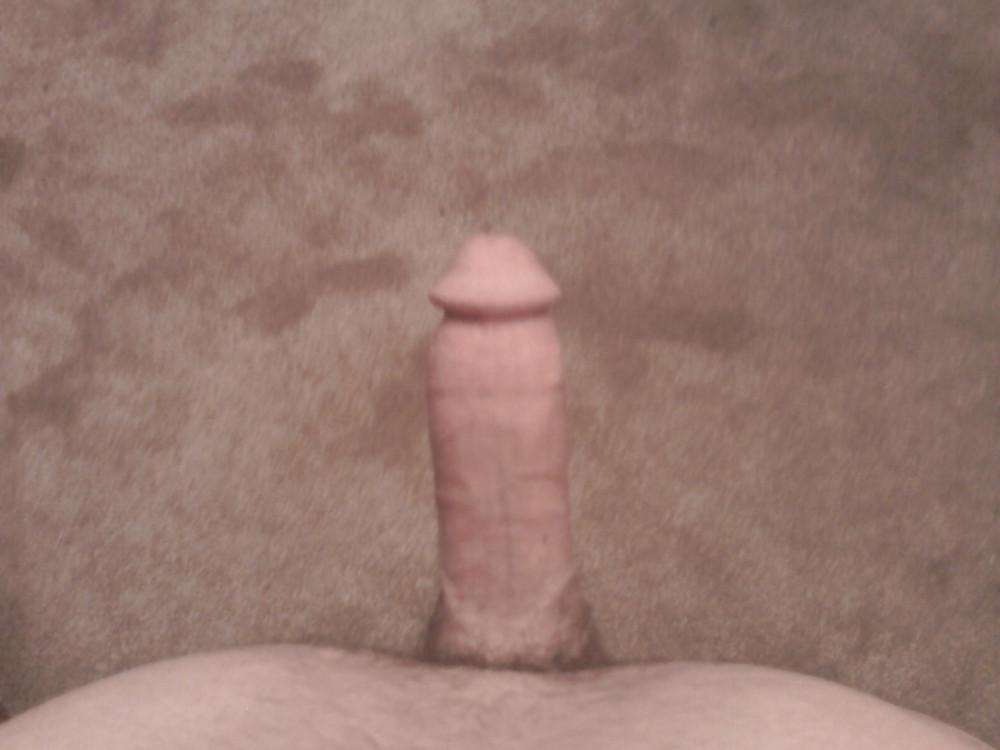 15P Ben (my) & sevgilim (girl friend)