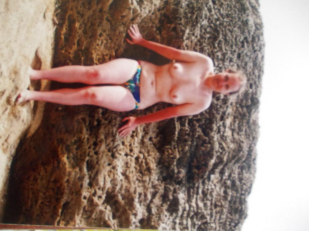 7P A few holiday pics