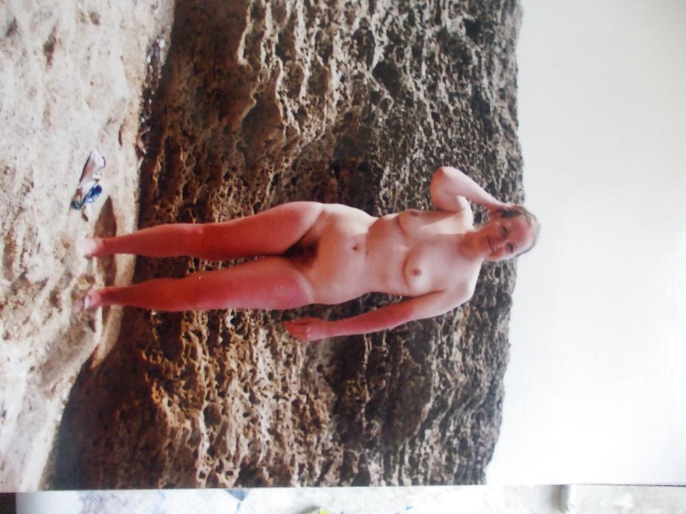 7P A few holiday pics
