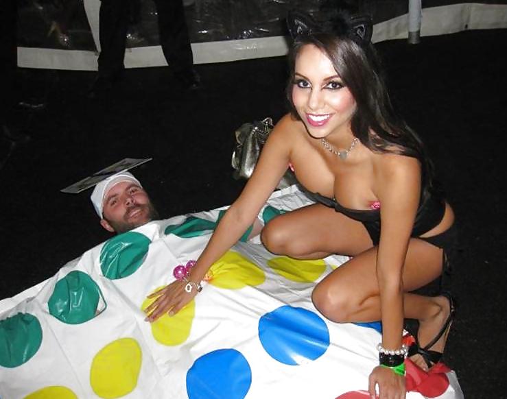 25P Funny and sexy 5