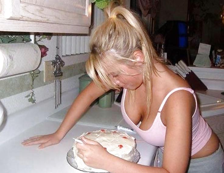 25P Funny and sexy 5