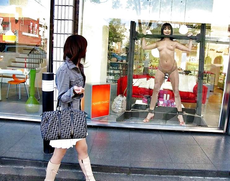 25P Funny and sexy 5