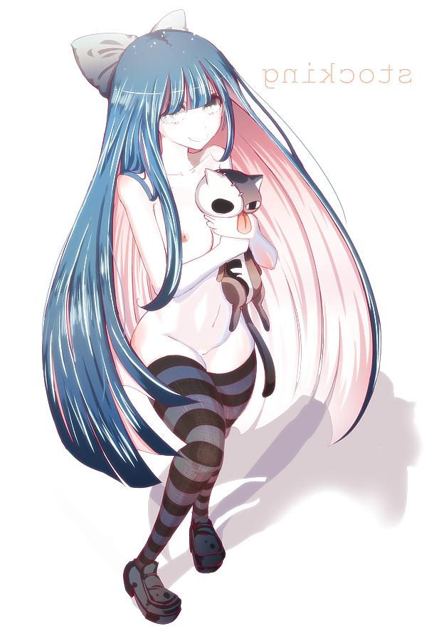 25P Some of my Favorite Hentai