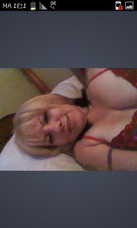 25P Badoo Friend #17