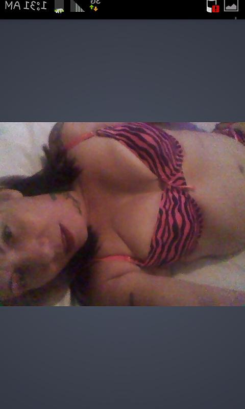 25P Badoo Friend #17