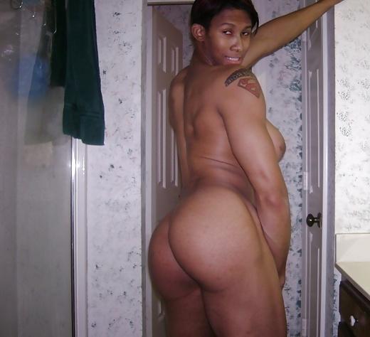 25P BLACK HOOD TRANNY THAT WANT TO CUM IN YOUR MOUTH