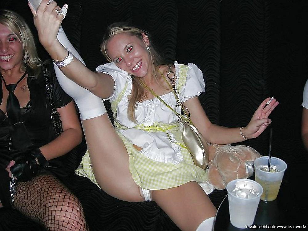 19P Pantie pics
