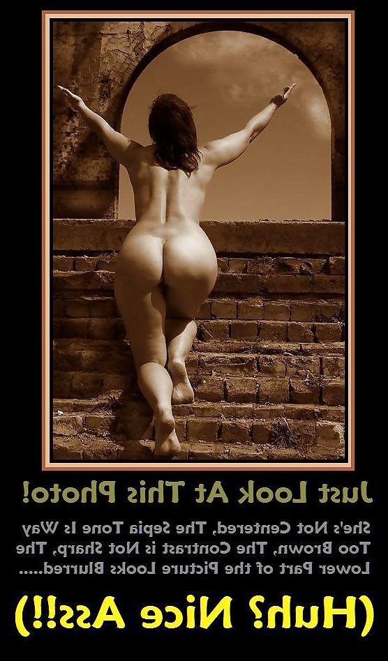 20P CCCLXVII Funny Sexy Captioned Pictures & Posters 020314