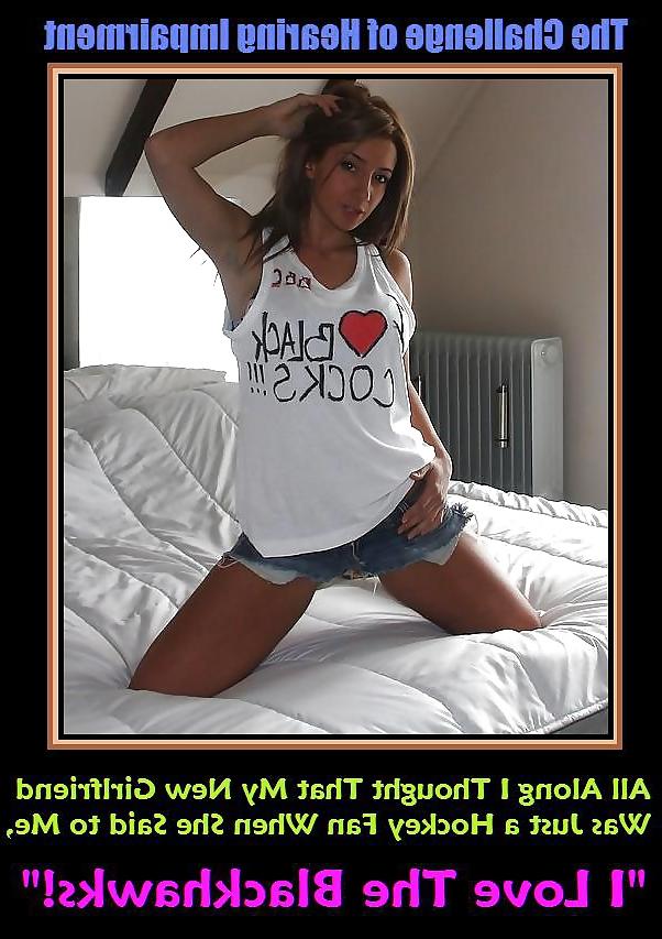 20P CCCLXVII Funny Sexy Captioned Pictures & Posters 020314