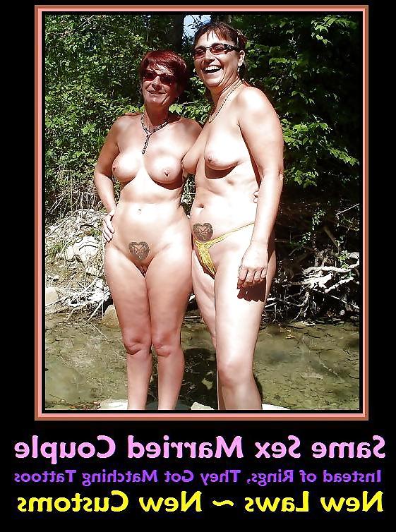 20P CCCLXVII Funny Sexy Captioned Pictures & Posters 020314