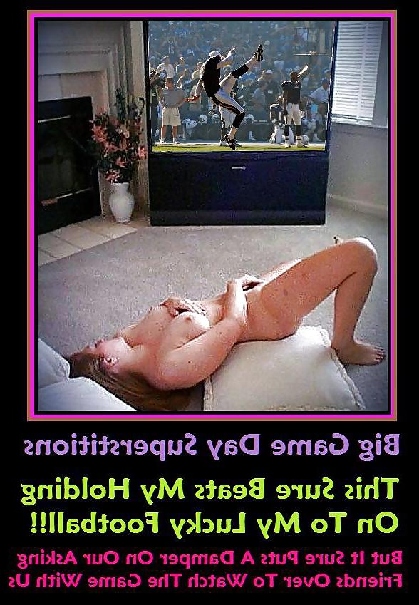 20P CCCLXVII Funny Sexy Captioned Pictures & Posters 020314