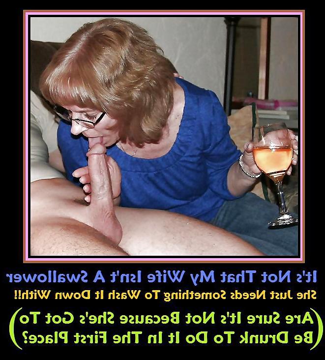 20P CCCLXVII Funny Sexy Captioned Pictures & Posters 020314
