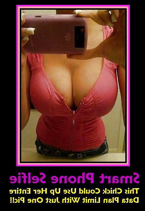 20P CCCLXVII Funny Sexy Captioned Pictures & Posters 020314