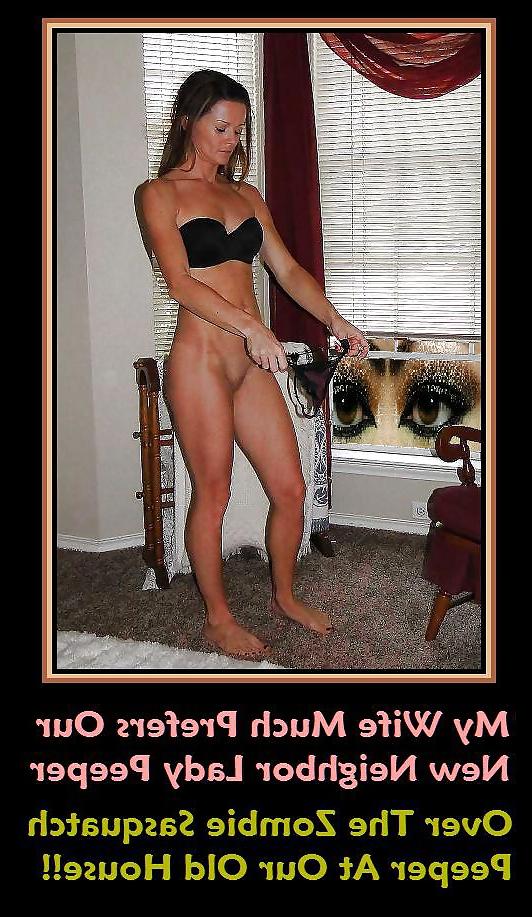 20P CCCLXVII Funny Sexy Captioned Pictures & Posters 020314