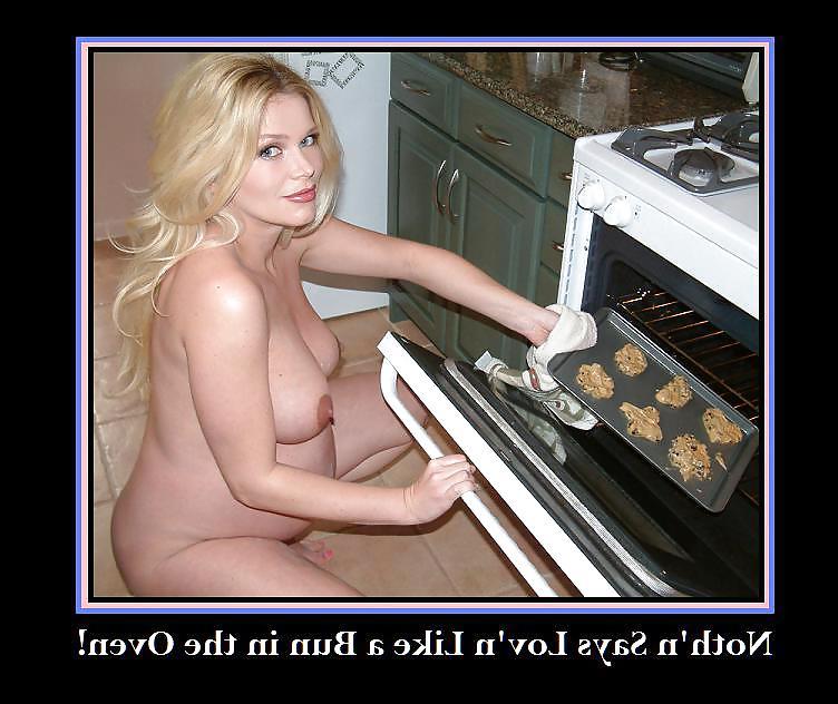 20P Funny Sexy Captioned Pictures & Posters CXXIX  12112