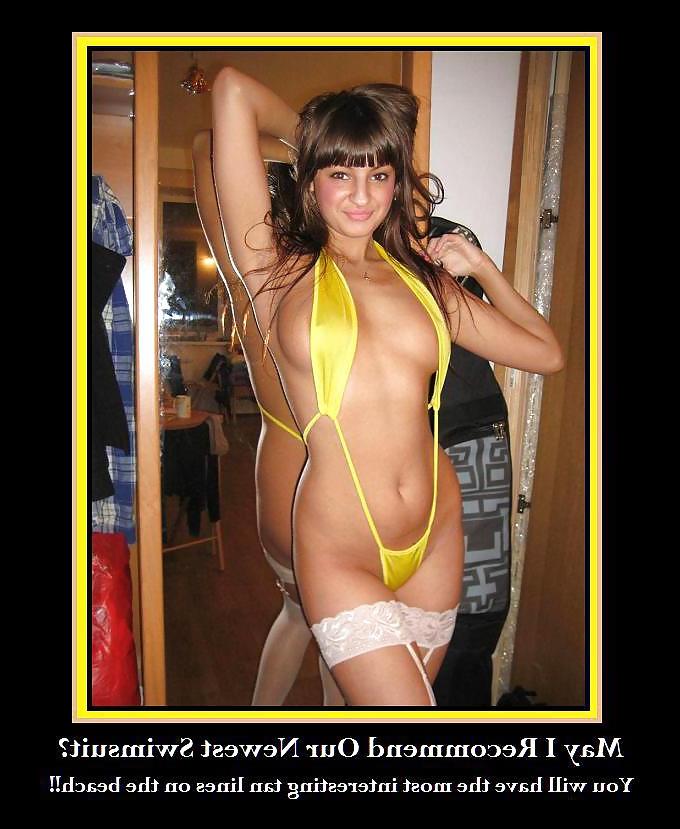 20P Funny Sexy Captioned Pictures & Posters CXXIX  12112