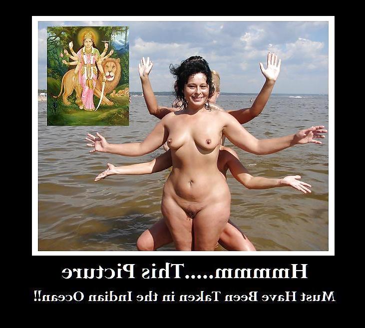 20P Funny Sexy Captioned Pictures & Posters CXXIX  12112