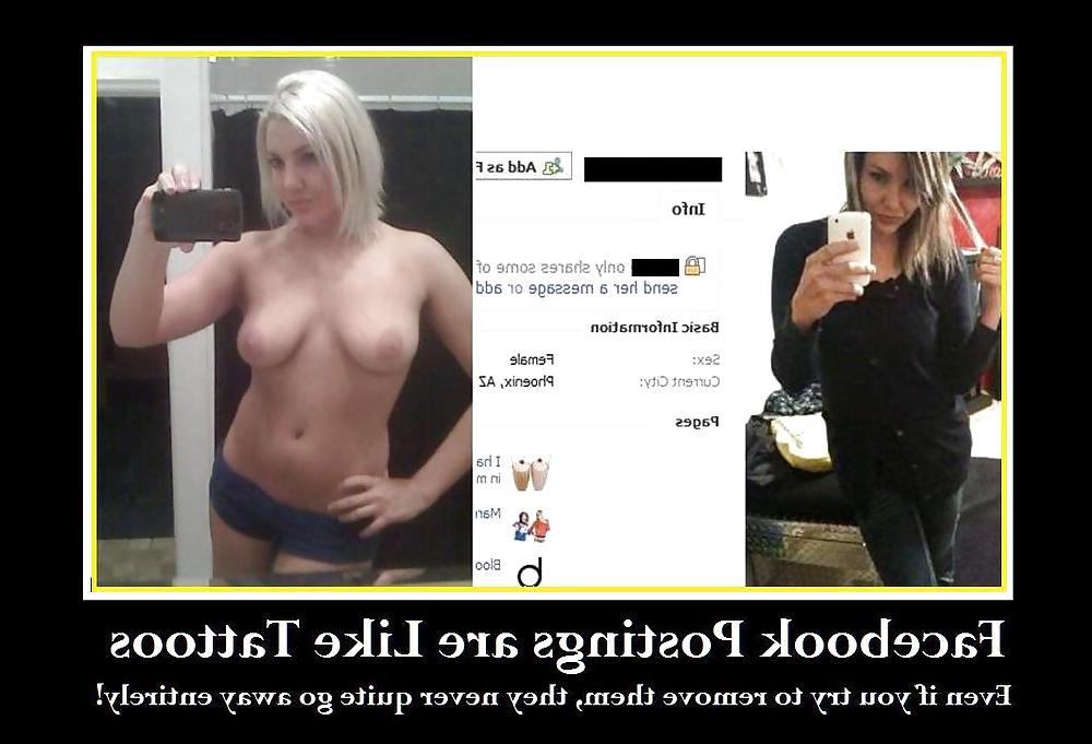 20P Funny Sexy Captioned Pictures & Posters CXXIX  12112