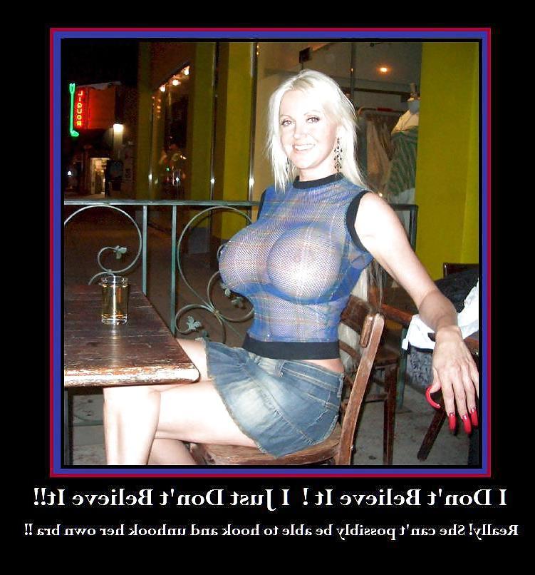 20P Funny Sexy Captioned Pictures & Posters CXXIX  12112