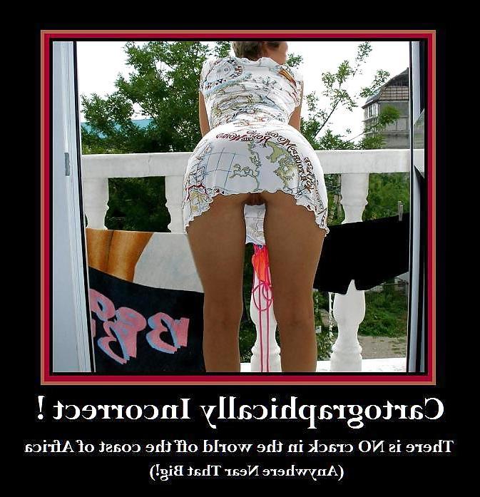 20P Funny Sexy Captioned Pictures & Posters CXXIX  12112