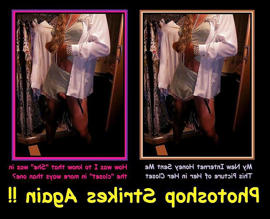20P Funny Sexy Captioned Pictures & Posters CXXIX  12112