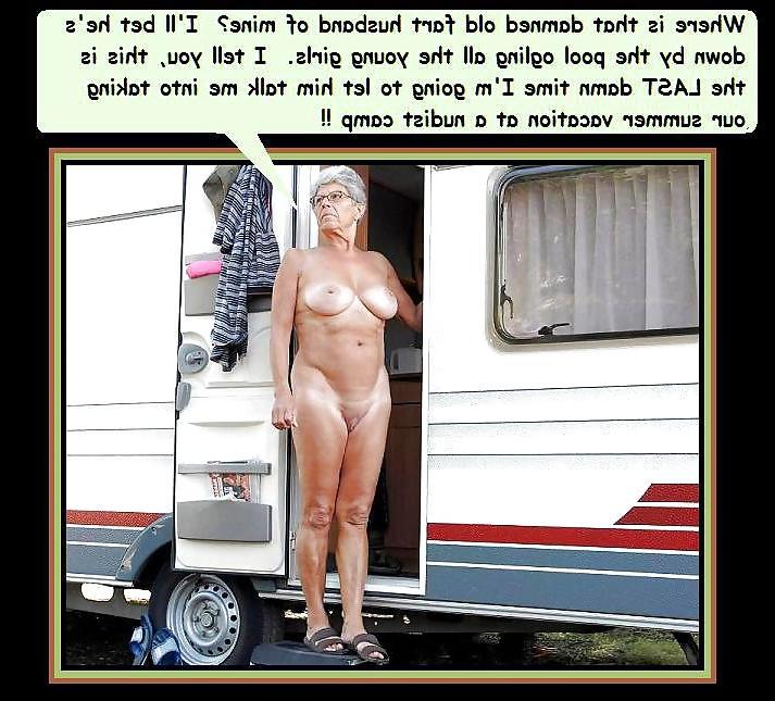 20P Funny Sexy Captioned Pictures & Posters CXXIX  12112