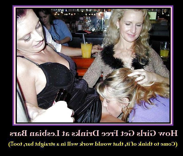20P Funny Sexy Captioned Pictures & Posters CXXIX  12112