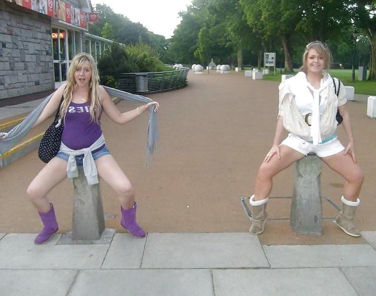 25P Funny and sexy 2
