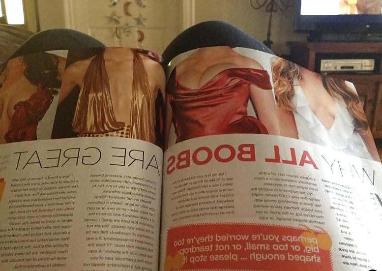 25P Funny and sexy 2