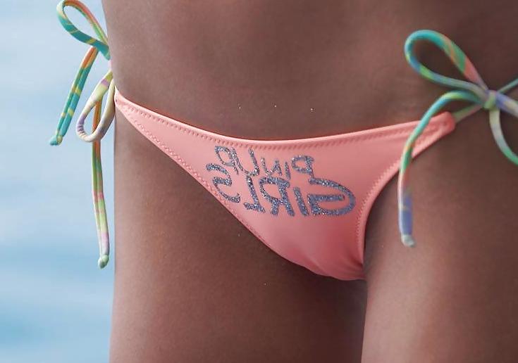 25P Funny and sexy 2